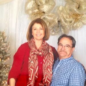 Meet your Posher, Barb